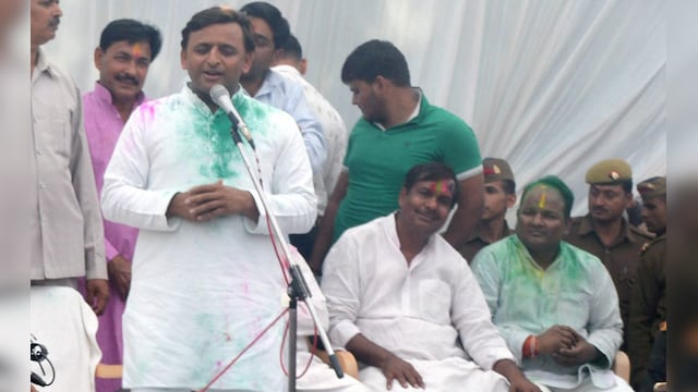 Firstpost