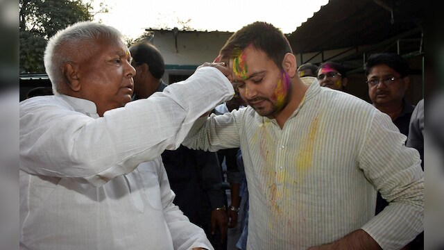 Firstpost