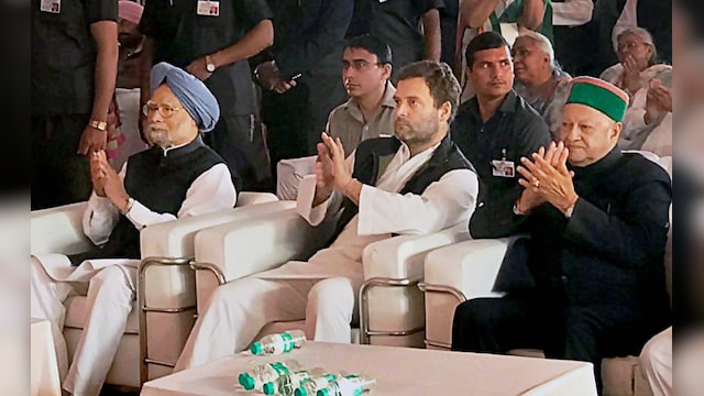 Firstpost