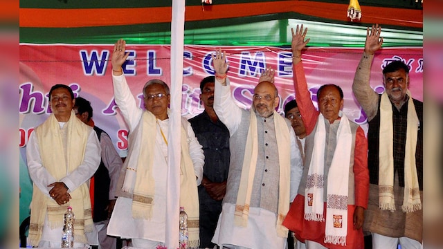 Firstpost