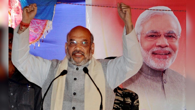 Firstpost