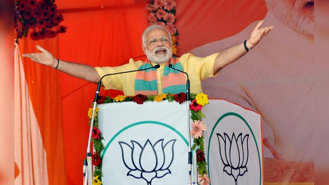 Firstpost