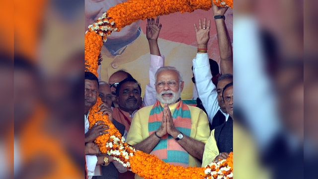 Firstpost