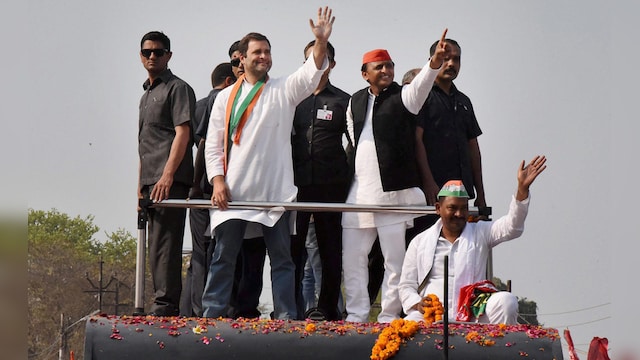 Firstpost
