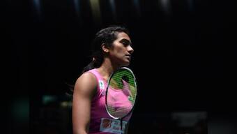 All England Championships: PV Sindhu, Saina Nehwal knocked out in quarter-finals