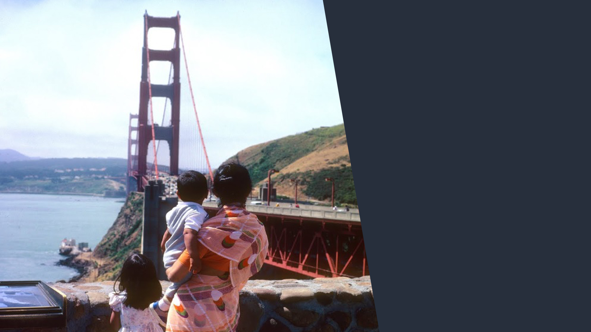 The economic history of hate The economic history of hate