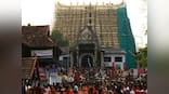 Padmanabhaswamy temple row: Will implement SC decision on opening vault 'B', says Kerala govt