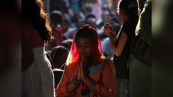 Christians accused of murder in Pakistan told 'acquittal is guaranteed' if they convert to Islam