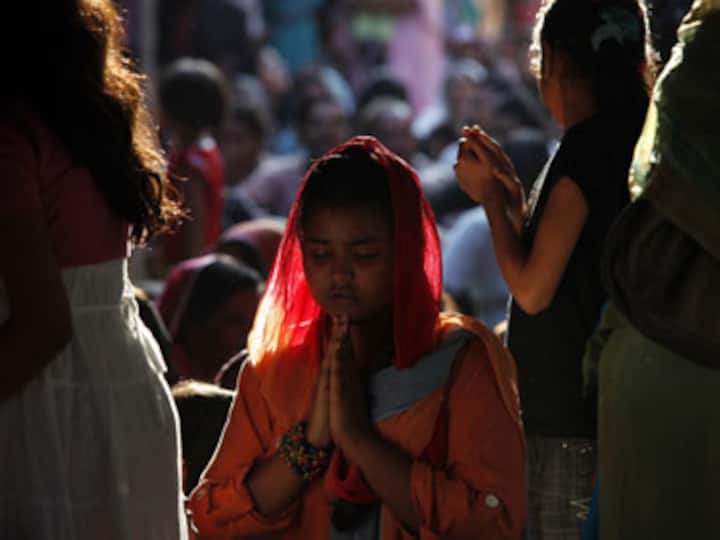 Christians accused of murder in Pakistan told 'acquittal is guaranteed' if they convert to Islam