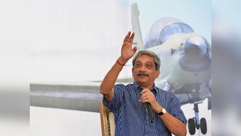 Goa Election Result 2017: How Manohar Parrikar, Nitin Gadkari masterminded BJP's coup