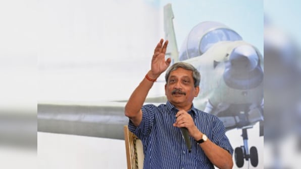 Goa Election Result 2017: How Manohar Parrikar, Nitin Gadkari masterminded BJP's coup