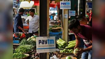 Paytm to commence payment bank operations from 23 May, to shift wallet biz to new co