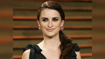 Penelope Cruz will play Donatella in the series 'Versace: American Crime Story'