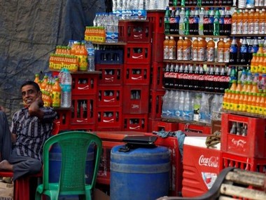 PepsiCo, Nestle, ITC, et al devise plans to fight back govt's higher tax, stringent rule proposals PepsiCo, Nestle, ITC, et al devise plans to fight back govt's higher tax, stringent rule proposals
