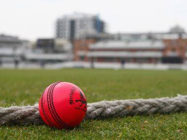 Ashes series: Australia to host England in first-ever women's day-night Test