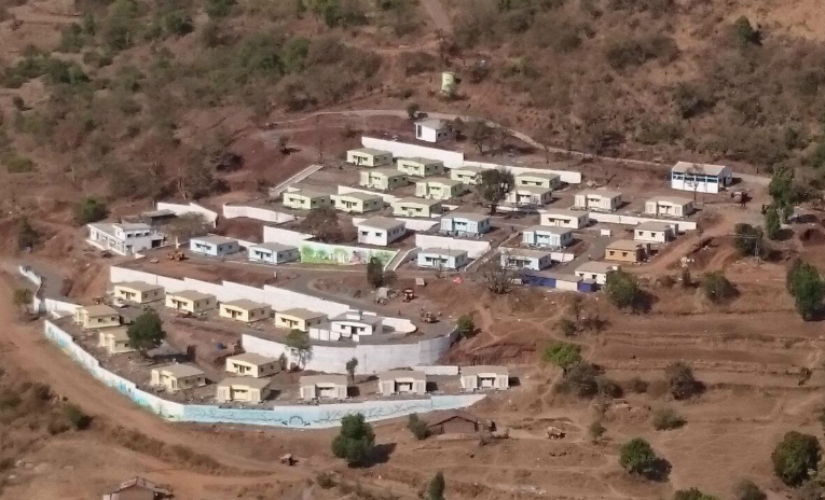 Malin landslide rehabilitation: Villagers will be able to restart their lives only if the government assures safety Malin landslide rehabilitation: Villagers will be able to restart their lives only if the government assures safety