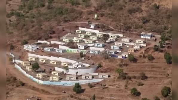 Malin landslide rehabilitation: Villagers will be able to restart their lives only if the government assures safety