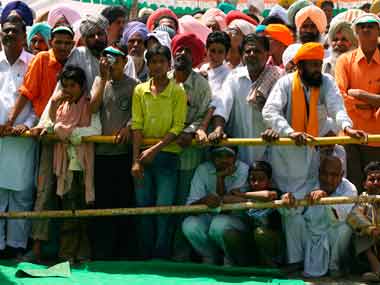 Representational image. Reuters