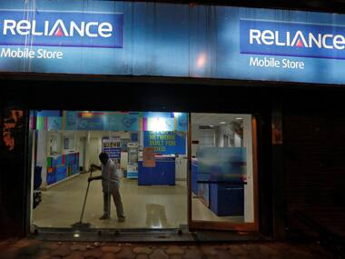 Reliance Communications-Aircel merger gets CCI approval, move to reduce combined debt by Rs 24k cr