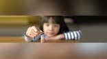 Here's a plan to take money out of the picture perfect portrait of your children's future