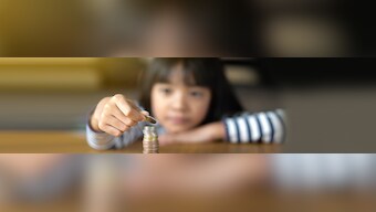 Here's a plan to take money out of the picture perfect portrait of your children's future