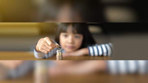 Here's a plan to take money out of the picture perfect portrait of your children's future