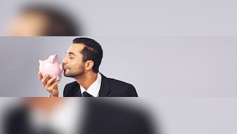 Why Birla Sun Life Tax Relief 96 could be the first equity fund for young investors