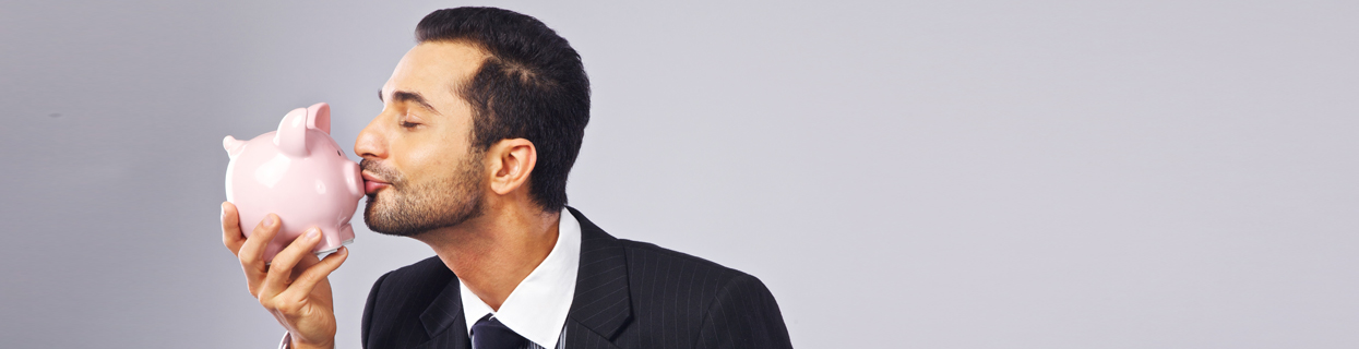 Why Birla Sun Life Tax Relief 96 could be the first equity fund for young investors Why Birla Sun Life Tax Relief 96 could be the first equity fund for young investors