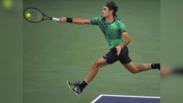 Indian Wells Masters: Roger Federer's easy win over Rafael Nadal proves he is rolling back the years
