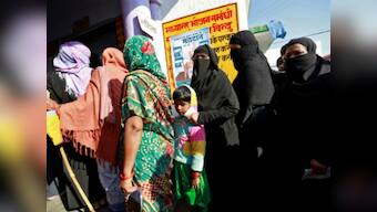 UP Election 2017: Grand finale to polls on 8 March with Varanasi at the centre