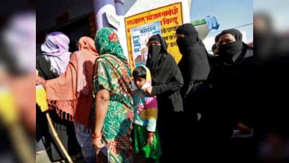 UP Election 2017: Grand finale to polls on 8 March with Varanasi at the centre