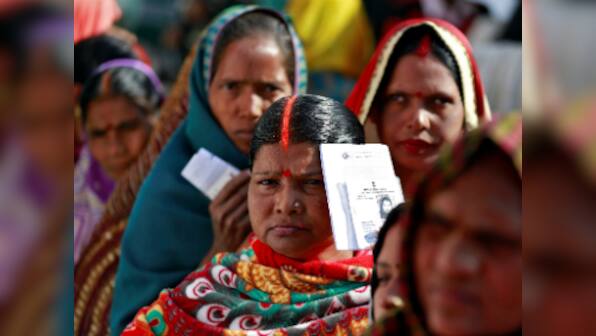 UP Election 2017: 6 of India's 13 cantonment Assembly seats become force to reckon with in polls