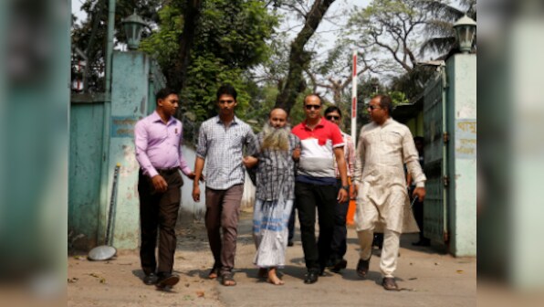Bangladesh warns India of increased terrorist infiltration through eastern border states