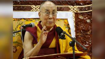 China warns India against Dalai Lama's Arunachal visit, says would cause 'serious damage' to relations