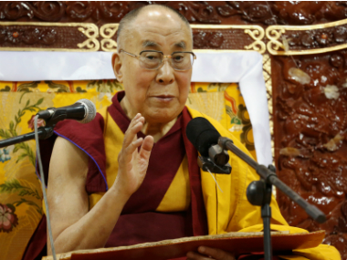 China warns India against Dalai Lama's Arunachal visit, says would cause 'serious damage' to relations China warns India against Dalai Lama's Arunachal visit, says would cause 'serious damage' to relations