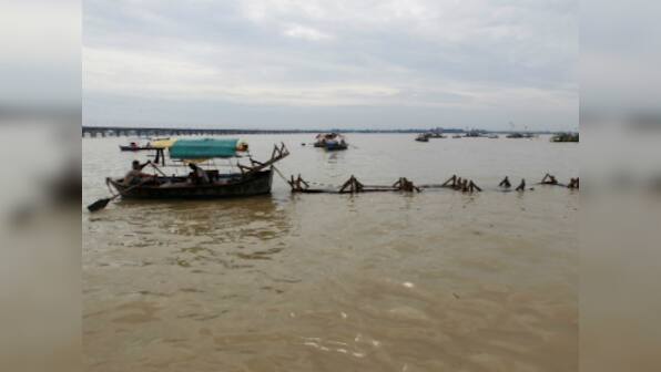 Ganga, Yamuna given 'living human' status in landmark ruling by Uttarakhand High Court