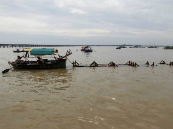 Ganga, Yamuna given 'living human' status in landmark ruling by Uttarakhand High Court