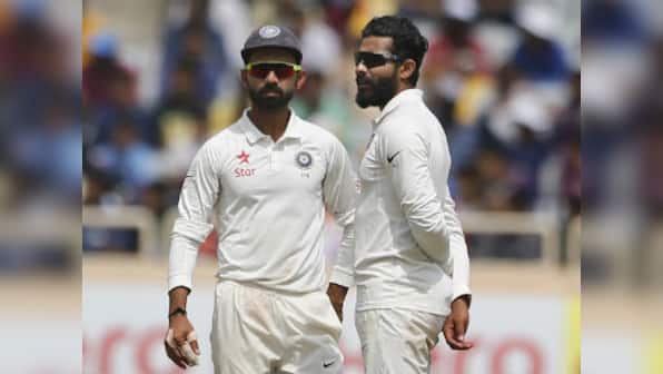 India vs Australia: Ajinkya Rahane did well, but what if Ravindra Jadeja or R Ashwin had captained hosts?