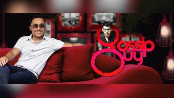 Gossip Guy Ep 11: All you need to know about Poorna, a film directed by and starring Rahul Bose