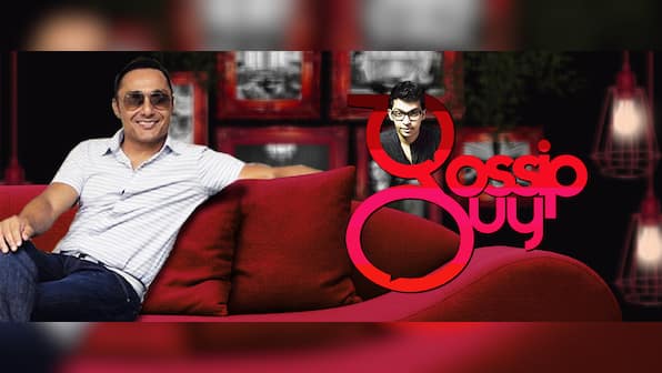 Gossip Guy Ep 11: All you need to know about Poorna, a film directed by and starring Rahul Bose