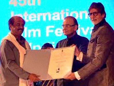 Rajinikanth cancels Sri Lanka trip following opposition from Tamil outfits Rajinikanth cancels Sri Lanka trip following opposition from Tamil outfits