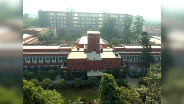 DU, JNU protests not about politics: It's a communication breakdown between State and civil society