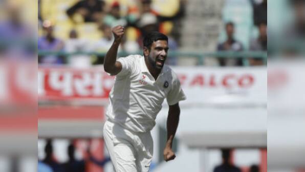 Ravichandran Ashwin's childhood coach Sunil Subramaniam in BCCI shortlist for administrative manager