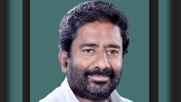 Shiv Sena's Ravindra Gaikwad hits Air India staffer: The country must apologise to this MP