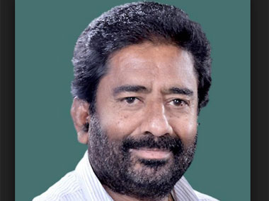 After Air India fracas, Ravindra Gaikwad barred from flying, but Shiv Sena MP will not say sorry After Air India fracas, Ravindra Gaikwad barred from flying, but Shiv Sena MP will not say sorry