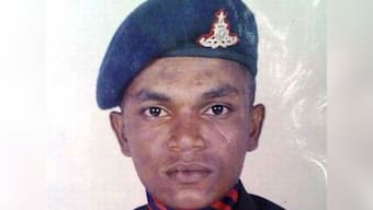 Army Jawan Roy Mathew's suicide case: Journalist who conducted sting on soldier granted bail