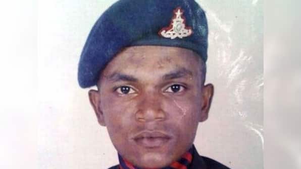 Lance Naik Roy Mathew's death: Fresh autopsy ordered by District Collector