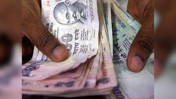 NPA ordinance gets president's approval; RBI gets more powers to tackle bank bad loans