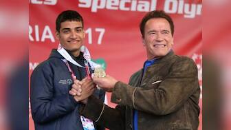 Special Olympics: Indian athletes make the nation proud with 73 medals, including 37 golds, in Winter Games