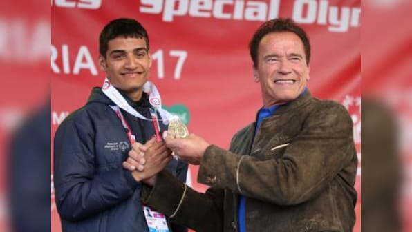 Special Olympics: Indian athletes make the nation proud with 73 medals, including 37 golds, in Winter Games
